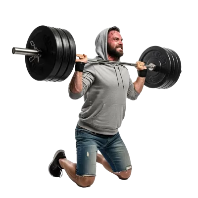 Imagen PNG para descargar